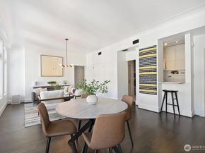 1519 3rd Avenue 501, Seattle WA 98101