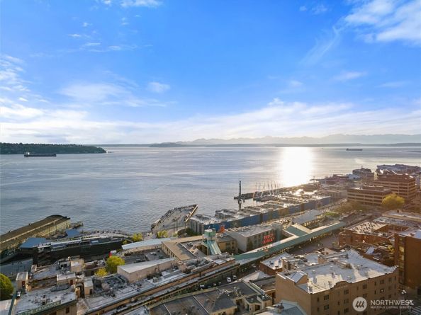 1519 3rd Avenue 501, Seattle WA 98101