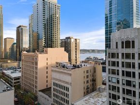 1519 3rd Avenue 501, Seattle WA 98101