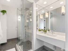 1519 3rd Avenue 501, Seattle WA 98101
