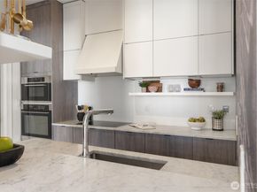 1519 3rd Avenue 501, Seattle WA 98101