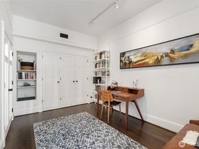 1519 3rd Avenue 501, Seattle WA 98101