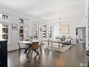 1519 3rd Avenue 501, Seattle WA 98101