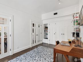 1519 3rd Avenue 501, Seattle WA 98101