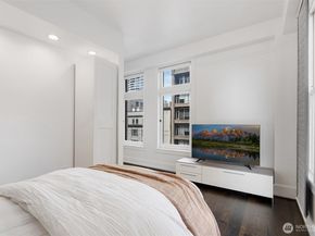 1519 3rd Avenue 501, Seattle WA 98101