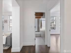 1519 3rd Avenue 501, Seattle WA 98101