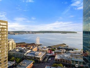 1519 3rd Avenue 501, Seattle WA 98101
