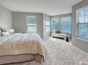 1601 NE Katsura Street 501, Issaquah WA 98029