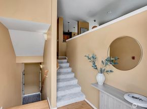 1601 NE Katsura Street 501, Issaquah WA 98029