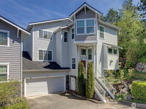 1601 NE Katsura Street 501, Issaquah WA 98029
