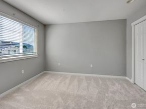 1601 NE Katsura Street 501, Issaquah WA 98029