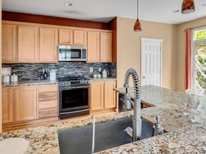 1601 NE Katsura Street 501, Issaquah WA 98029