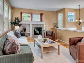 1601 NE Katsura Street 501, Issaquah WA 98029