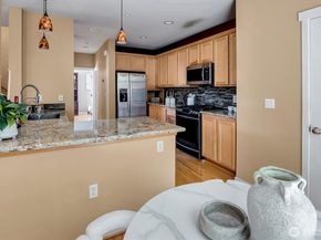 1601 NE Katsura Street 501, Issaquah WA 98029