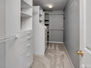 1601 NE Katsura Street 501, Issaquah WA 98029