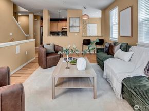 1601 NE Katsura Street 501, Issaquah WA 98029