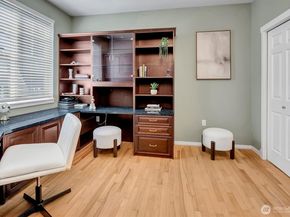 1601 NE Katsura Street 501, Issaquah WA 98029