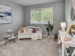 1601 NE Katsura Street 501, Issaquah WA 98029