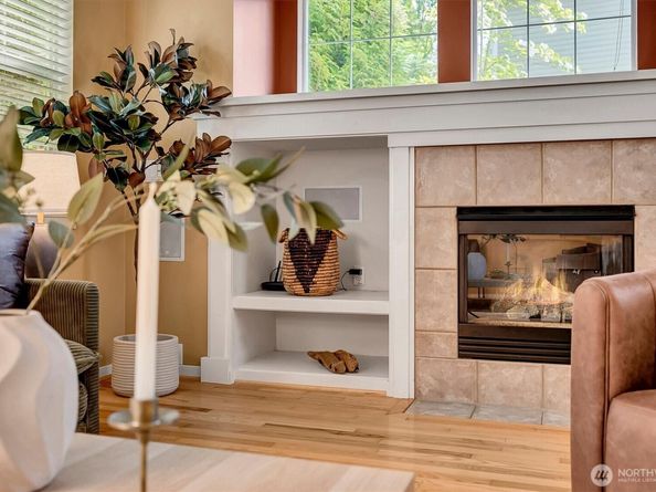 1601 NE Katsura Street 501, Issaquah WA 98029