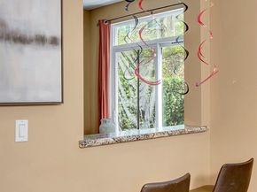 1601 NE Katsura Street 501, Issaquah WA 98029