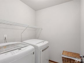 1047 215th Place SE, Bothell WA 98021