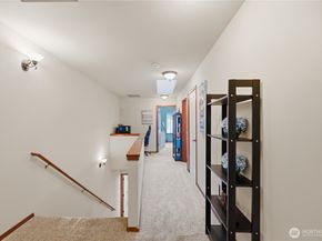 1047 215th Place SE, Bothell WA 98021