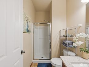 1047 215th Place SE, Bothell WA 98021