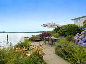 506 Lakeside Avenue S W1, Seattle WA 98144
