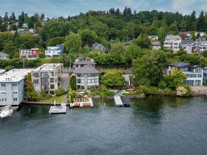 506 Lakeside Avenue S W1, Seattle WA 98144