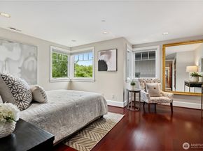 506 Lakeside Avenue S W1, Seattle WA 98144