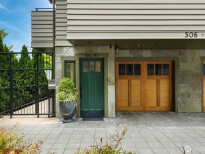 506 Lakeside Avenue S W1, Seattle WA 98144