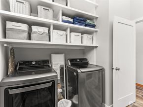 8829 SW Quartermaster Drive, Vashon WA 98070