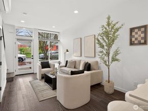 945 NW 56th Street, Seattle WA 98107