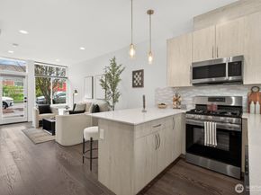 945 NW 56th Street, Seattle WA 98107