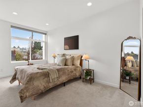945 NW 56th Street, Seattle WA 98107