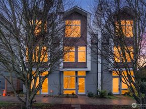 945 NW 56th Street, Seattle WA 98107