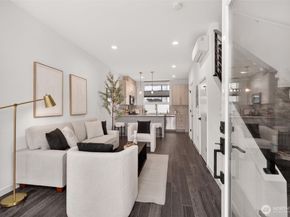 945 NW 56th Street, Seattle WA 98107