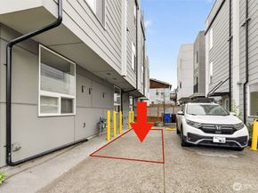 945 NW 56th Street, Seattle WA 98107