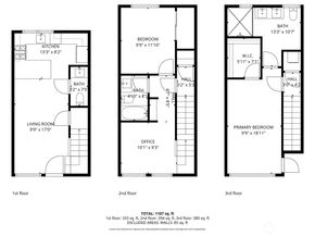 945 NW 56th Street, Seattle WA 98107