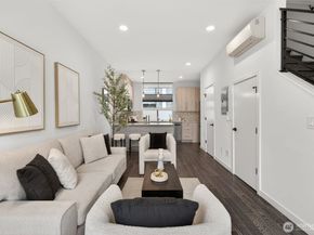 945 NW 56th Street, Seattle WA 98107