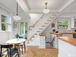 923 26th Avenue S, Seattle WA 98144