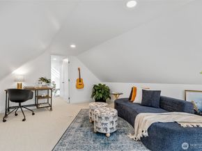 923 26th Avenue S, Seattle WA 98144