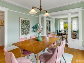 923 26th Avenue S, Seattle WA 98144