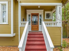923 26th Avenue S, Seattle WA 98144
