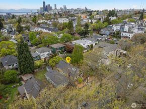 923 26th Avenue S, Seattle WA 98144