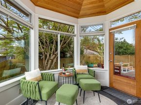 923 26th Avenue S, Seattle WA 98144