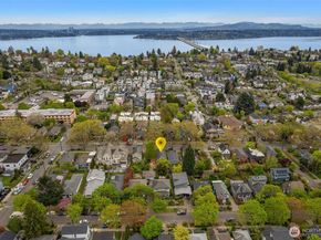 923 26th Avenue S, Seattle WA 98144