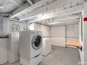 923 26th Avenue S, Seattle WA 98144