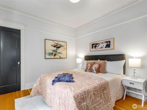 923 26th Avenue S, Seattle WA 98144