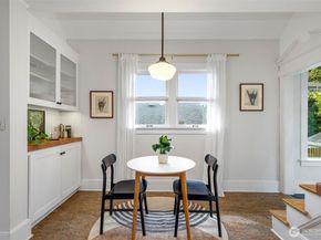 923 26th Avenue S, Seattle WA 98144